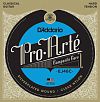D'ADDARIO EJ46C   